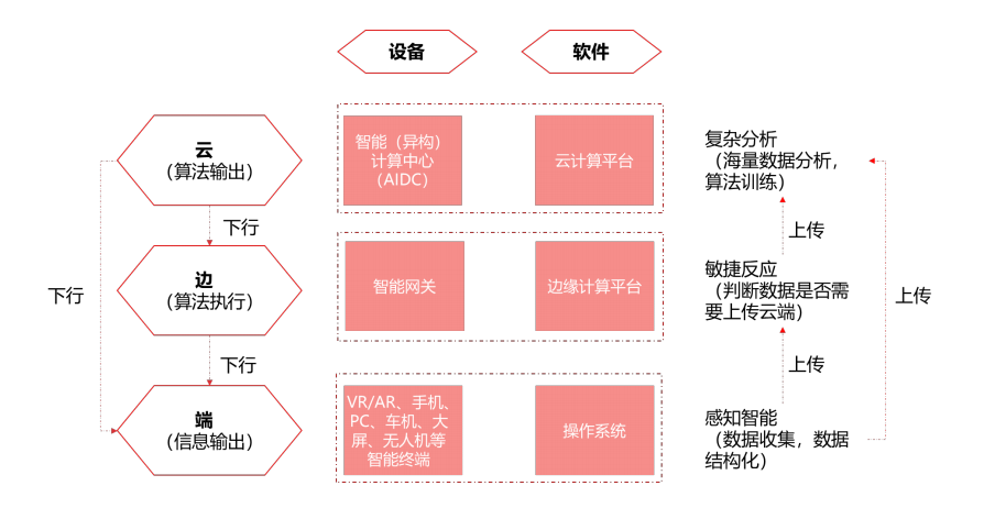 微信截图_20220916202546.png