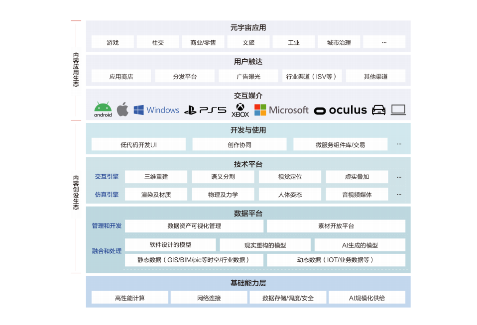 微信截图_20220916203843.png