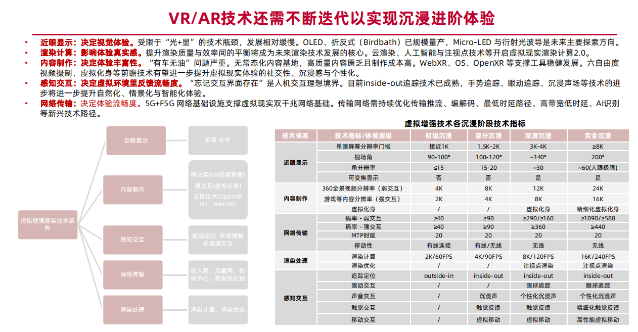 微信截图_20220916194134.png