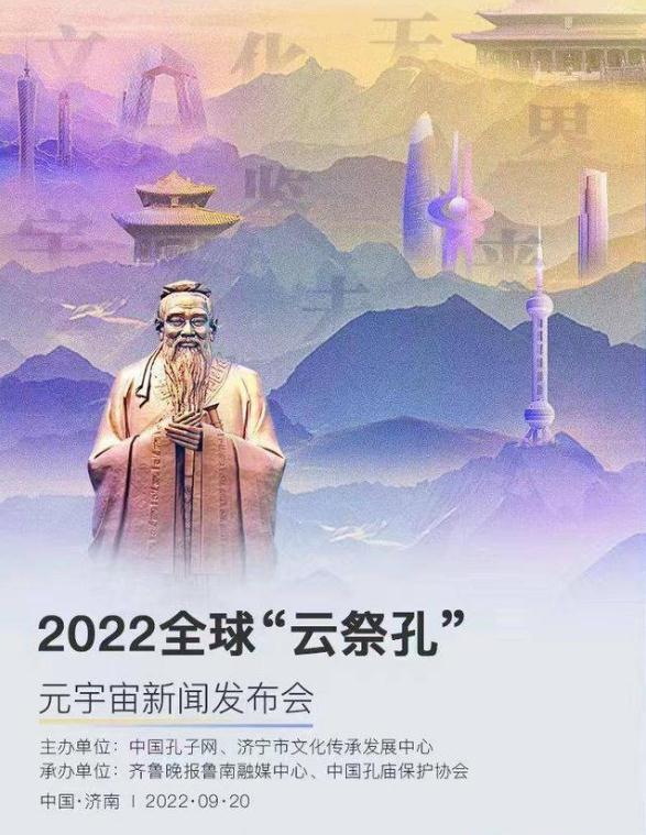 360截图20220921082103491.jpg