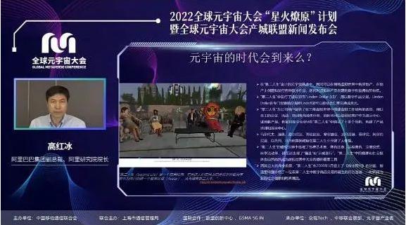 360截图20230129234528698.jpg