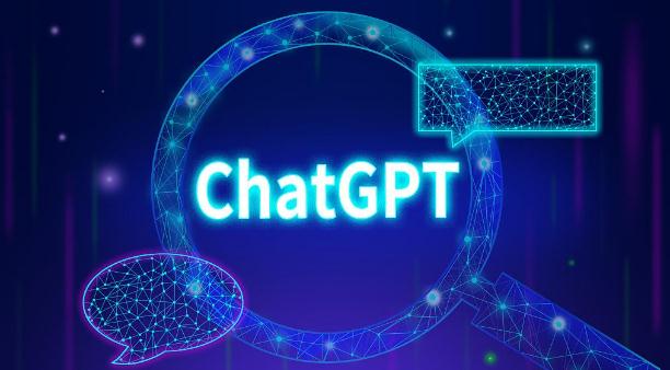 ChatGPT和元宇宙如何相互作用