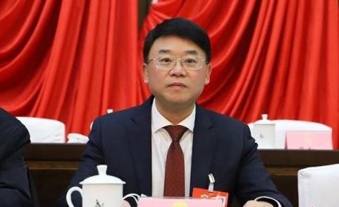 元宇宙“脱虚向实”与产业深度融合？江西省副省长史可：核心技术需突破