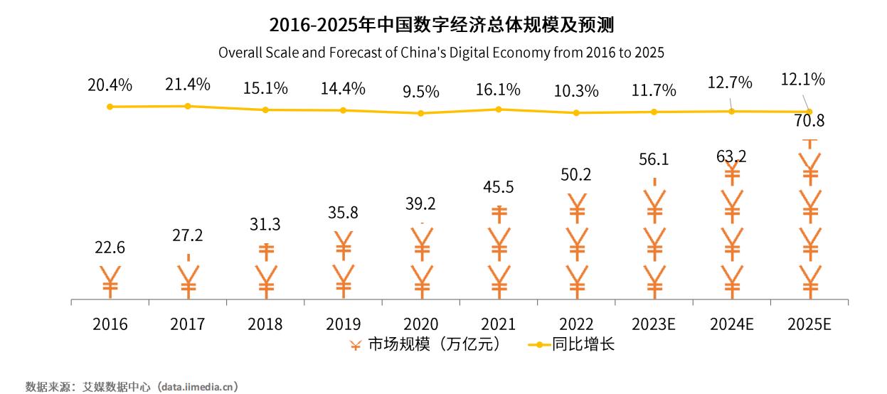 360截图20230401091631148.jpg